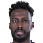 Mohammed Majrashi profile photo