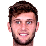 Gabriele Morelli profile photo