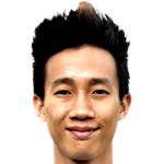 Profile photo of Jonathan Tan