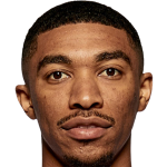 Mohammad Juma Eid Profile Photo