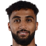 Abdulrahman Al Obaid profile photo