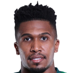 Majed Al Najrani profile photo