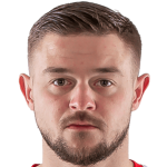 Kevin Holzweiler Profile Photo