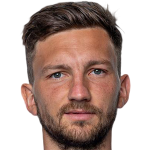 Matti Langer Profile Photo