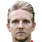 Kevin Hagemann Profile Photo