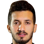 Abdulwahab Jafar profile photo