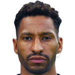 Salif Cissé profile photo