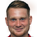 Raphael Steinmetz Profile Photo