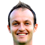 Martin Pribula profile photo