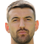 Ognjen Gnjatić profile photo