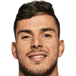 Zakaria Draoui photo