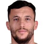 Hysen Memolla Profile Photo