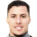 Chamseddine Rahmani profile photo