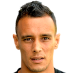 Okacha Hamzaoui profile photo