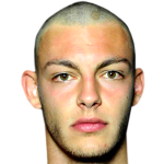 Samuel Delli Carri profile photo