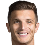 Darko Lazović profile photo