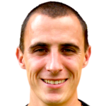 Kevin Haezebroeck Profile Photo