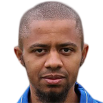 Gaëtan Makonga Profile Photo