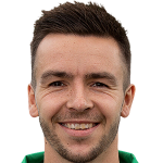 Mathias Vanden Berghe profile photo