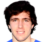 Fabricio Fernández Profile Photo