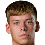 Kenneth Laurent profile photo