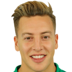 Francis Guerrero profile photo