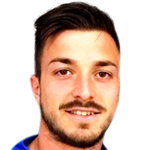 Héctor profile photo