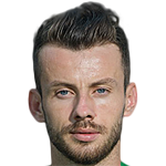 Asmir Suljić profile photo