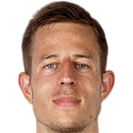 András Horváth profile photo