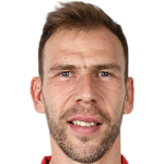 Ivan Lovrić Profile Photo