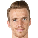 Patrik Hidi profile photo