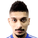 Rashed Ahmed profile photo