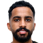 Khaled Al Zari profile photo