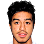 Ahmad Moosa profile photo