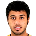 Gael Alette profile photo