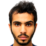 Mohamed Amer Al Kurbi profile photo