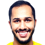 Profile photo of Khalifa Mohamed