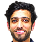 Ali Yaqoub Profile Photo