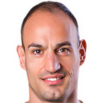 Nebojša Skopljak Profile Photo