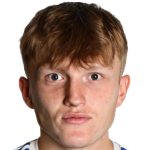 Matija Ruškovački profile photo