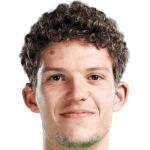 Ármin Pécsi profile photo