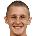 Nico Haiduk profile photo