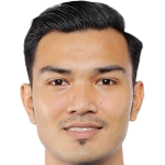 Syed Nasrulhaq profile photo