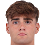 Mattia Malaspina profile photo