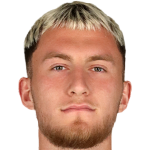 Adi Kurti profile photo