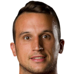 Alexandre Teirlinckx Profile Photo