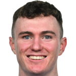 Kieran Cruise profile photo