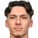 Zayd Abada profile photo