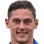 Loïc Thissen Profile Photo