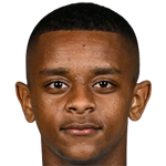 Noam Muche profile photo